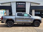 New 2025 GMC Canyon Elevation Crew Cab 4WD Pickup for sale #GS798 - photo 3