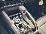 New 2025 GMC Canyon Elevation Crew Cab 4WD Pickup for sale #GS798 - photo 30