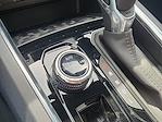 New 2025 GMC Canyon Elevation Crew Cab 4WD Pickup for sale #GS798 - photo 31