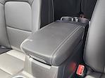 New 2025 GMC Canyon Elevation Crew Cab 4WD Pickup for sale #GS798 - photo 32