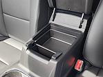 New 2025 GMC Canyon Elevation Crew Cab 4WD Pickup for sale #GS798 - photo 33