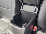 New 2025 GMC Canyon Elevation Crew Cab 4WD Pickup for sale #GS798 - photo 34