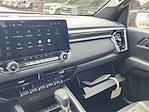 New 2025 GMC Canyon Elevation Crew Cab 4WD Pickup for sale #GS798 - photo 35