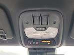 New 2025 GMC Canyon Elevation Crew Cab 4WD Pickup for sale #GS798 - photo 36