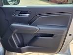New 2025 GMC Canyon Elevation Crew Cab 4WD Pickup for sale #GS798 - photo 37