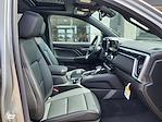New 2025 GMC Canyon Elevation Crew Cab 4WD Pickup for sale #GS798 - photo 38