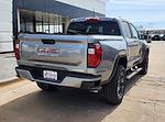 New 2025 GMC Canyon Elevation Crew Cab 4WD Pickup for sale #GS798 - photo 4