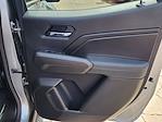 New 2025 GMC Canyon Elevation Crew Cab 4WD Pickup for sale #GS798 - photo 39