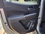 New 2025 GMC Canyon Elevation Crew Cab 4WD Pickup for sale #GS798 - photo 40