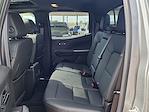 New 2025 GMC Canyon Elevation Crew Cab 4WD Pickup for sale #GS798 - photo 41