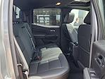 New 2025 GMC Canyon Elevation Crew Cab 4WD Pickup for sale #GS798 - photo 42