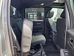 New 2025 GMC Canyon Elevation Crew Cab 4WD Pickup for sale #GS798 - photo 43
