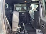New 2025 GMC Canyon Elevation Crew Cab 4WD Pickup for sale #GS798 - photo 44