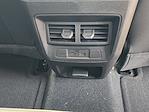 New 2025 GMC Canyon Elevation Crew Cab 4WD Pickup for sale #GS798 - photo 45