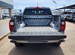 New 2025 GMC Canyon Elevation Crew Cab 4WD Pickup for sale #GS798 - photo 46