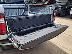 New 2025 GMC Canyon Elevation Crew Cab 4WD Pickup for sale #GS798 - photo 47