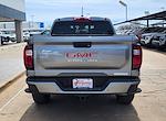 New 2025 GMC Canyon Elevation Crew Cab 4WD Pickup for sale #GS798 - photo 6