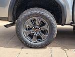 New 2025 GMC Canyon Elevation Crew Cab 4WD Pickup for sale #GS798 - photo 49