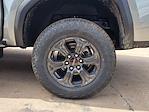 New 2025 GMC Canyon Elevation Crew Cab 4WD Pickup for sale #GS798 - photo 50