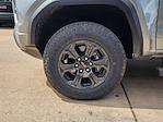 New 2025 GMC Canyon Elevation Crew Cab 4WD Pickup for sale #GS798 - photo 51