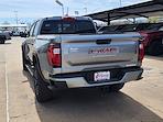 New 2025 GMC Canyon Elevation Crew Cab 4WD Pickup for sale #GS798 - photo 2