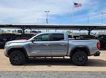 New 2025 GMC Canyon Elevation Crew Cab 4WD Pickup for sale #GS798 - photo 7