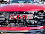 New 2025 GMC Canyon Elevation Crew Cab 4WD Pickup for sale #GS801 - photo 9