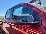 New 2025 GMC Canyon Elevation Crew Cab 4WD Pickup for sale #GS801 - photo 10
