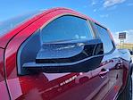 New 2025 GMC Canyon Elevation Crew Cab 4WD Pickup for sale #GS801 - photo 11
