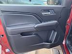 New 2025 GMC Canyon Elevation Crew Cab 4WD Pickup for sale #GS801 - photo 12