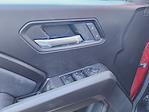 New 2025 GMC Canyon Elevation Crew Cab 4WD Pickup for sale #GS801 - photo 13