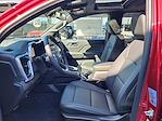 New 2025 GMC Canyon Elevation Crew Cab 4WD Pickup for sale #GS801 - photo 14