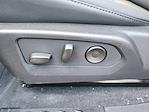 New 2025 GMC Canyon Elevation Crew Cab 4WD Pickup for sale #GS801 - photo 16