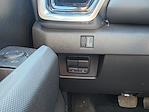 New 2025 GMC Canyon Elevation Crew Cab 4WD Pickup for sale #GS801 - photo 17