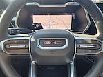 New 2025 GMC Canyon Elevation Crew Cab 4WD Pickup for sale #GS801 - photo 18