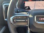 New 2025 GMC Canyon Elevation Crew Cab 4WD Pickup for sale #GS801 - photo 19