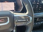New 2025 GMC Canyon Elevation Crew Cab 4WD Pickup for sale #GS801 - photo 20