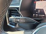 New 2025 GMC Canyon Elevation Crew Cab 4WD Pickup for sale #GS801 - photo 21