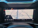 New 2025 GMC Canyon Elevation Crew Cab 4WD Pickup for sale #GS801 - photo 22