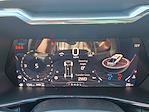 New 2025 GMC Canyon Elevation Crew Cab 4WD Pickup for sale #GS801 - photo 23
