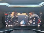 New 2025 GMC Canyon Elevation Crew Cab 4WD Pickup for sale #GS801 - photo 24