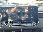 New 2025 GMC Canyon Elevation Crew Cab 4WD Pickup for sale #GS801 - photo 25