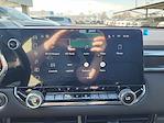 New 2025 GMC Canyon Elevation Crew Cab 4WD Pickup for sale #GS801 - photo 26