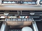 New 2025 GMC Canyon Elevation Crew Cab 4WD Pickup for sale #GS801 - photo 28
