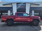 New 2025 GMC Canyon Elevation Crew Cab 4WD Pickup for sale #GS801 - photo 3
