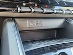 New 2025 GMC Canyon Elevation Crew Cab 4WD Pickup for sale #GS801 - photo 29