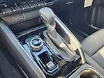 New 2025 GMC Canyon Elevation Crew Cab 4WD Pickup for sale #GS801 - photo 30