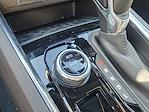 New 2025 GMC Canyon Elevation Crew Cab 4WD Pickup for sale #GS801 - photo 31