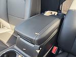New 2025 GMC Canyon Elevation Crew Cab 4WD Pickup for sale #GS801 - photo 32