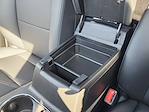 New 2025 GMC Canyon Elevation Crew Cab 4WD Pickup for sale #GS801 - photo 33